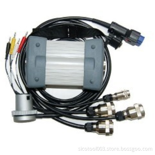 High-quality benz star hot selling lowest price